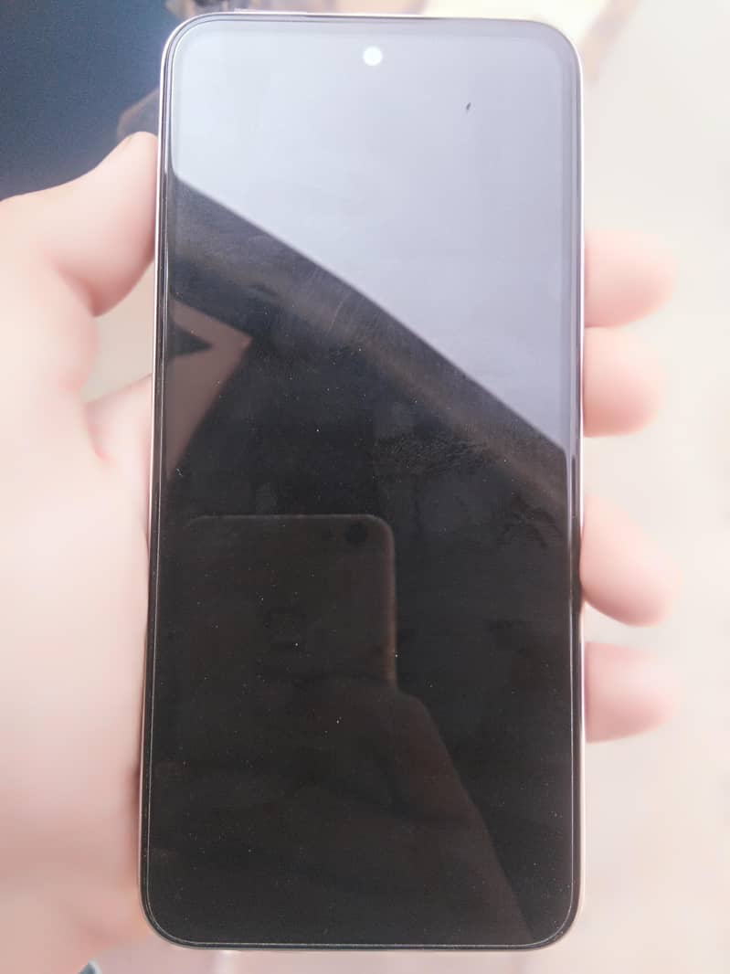 excellent condition 0