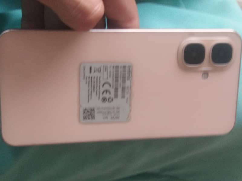 excellent condition 1