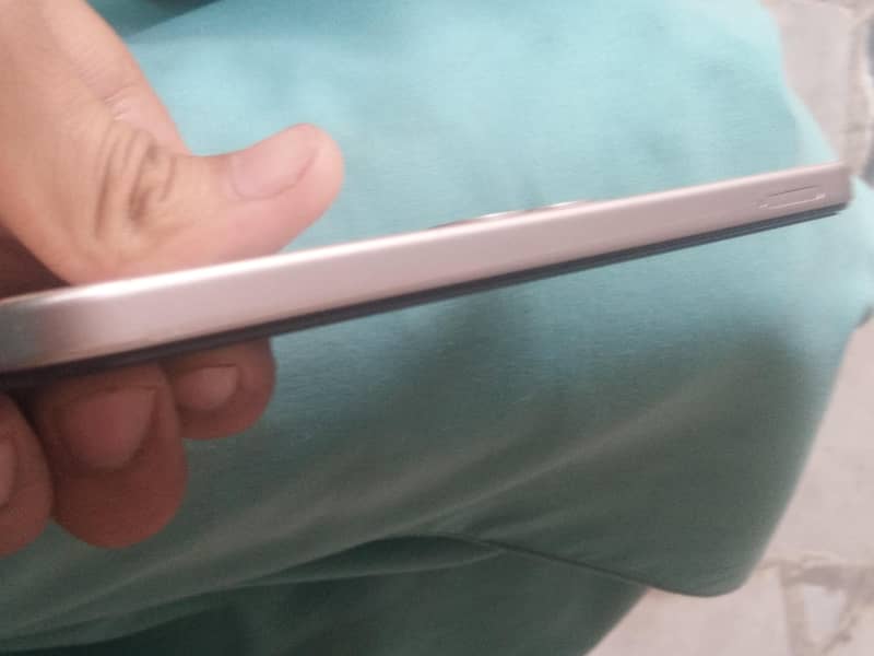excellent condition 2