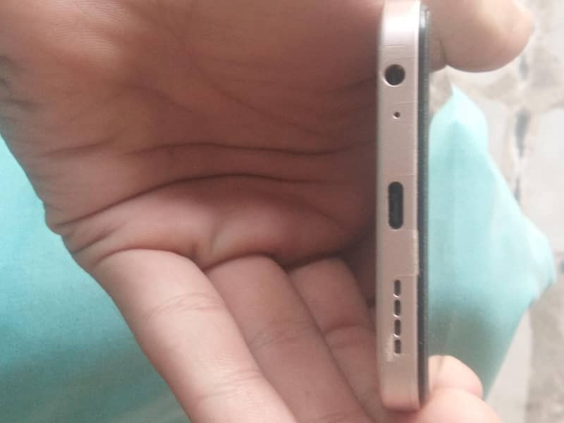 excellent condition 3