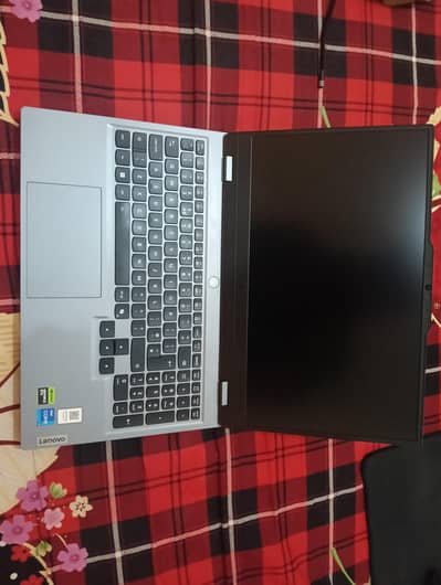 Lenovo loq 2025|Nvida Rtx 5060|I7 14700 HX|32 gb Ram