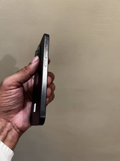 i fone 15 pro