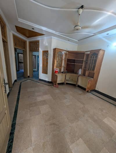 05 MARLA LOWER PORTION FOR RENT IN JOHAR TOWN LAHORE