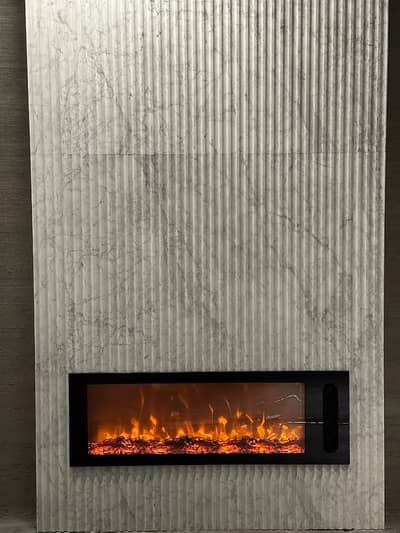 Electric fire place ,fireplace near me,fire place , gas fireplace,
