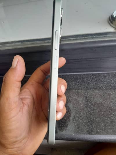 Realme Note 60x