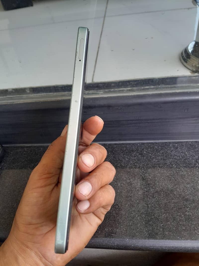 Realme Note 60x 3