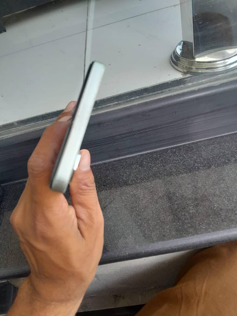 Realme Note 60x 5