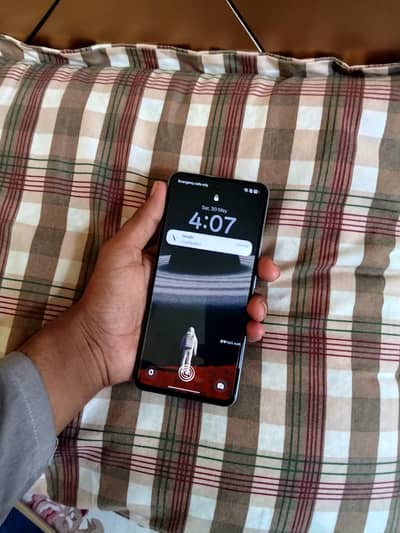 Realme 12 (8GB RAM / 256GB)