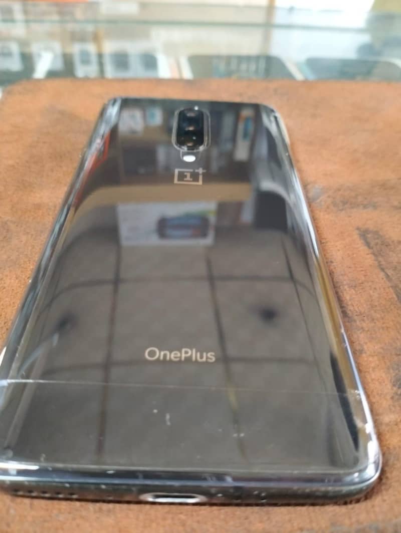One Plus 7 2