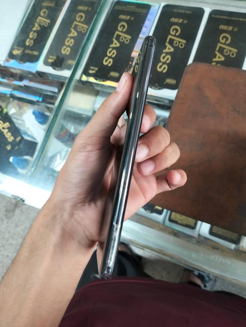 One Plus 7 3