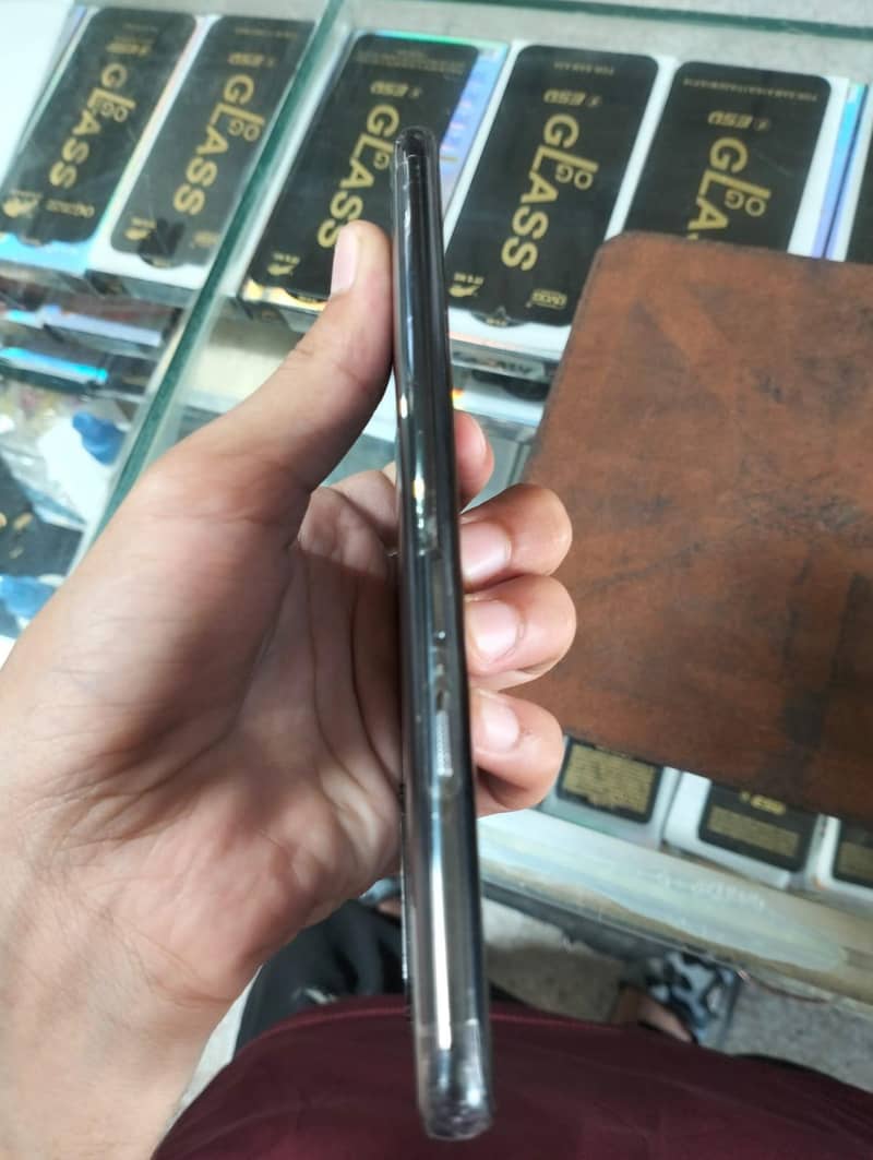 One Plus 7 4