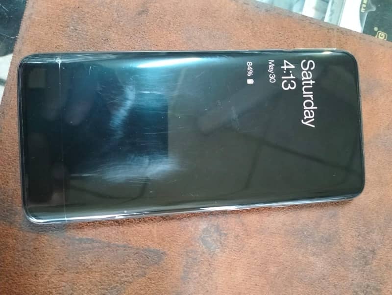 One Plus 7 5