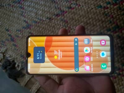 sale and  Exchange  iPhone  or  android