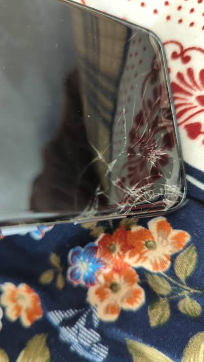 Samsung Mobile S20
