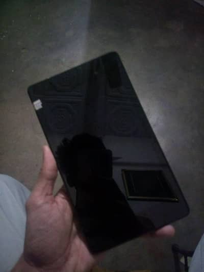 GOOGLE NEXUS 7