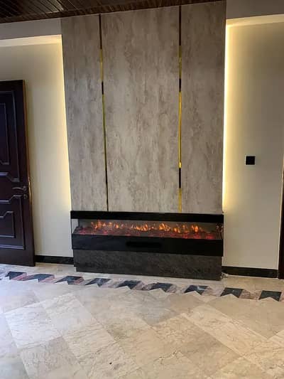 Electric Fireplace,gass fireplace,steem fire place