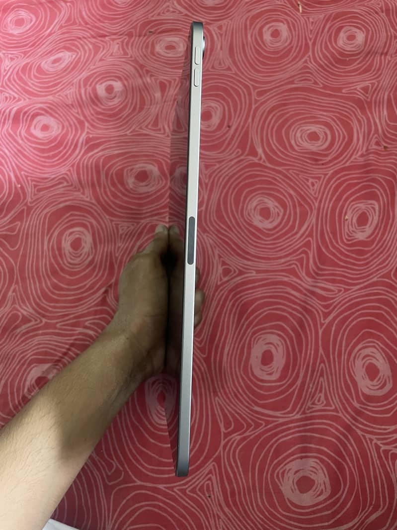 IPAD PRO. 3