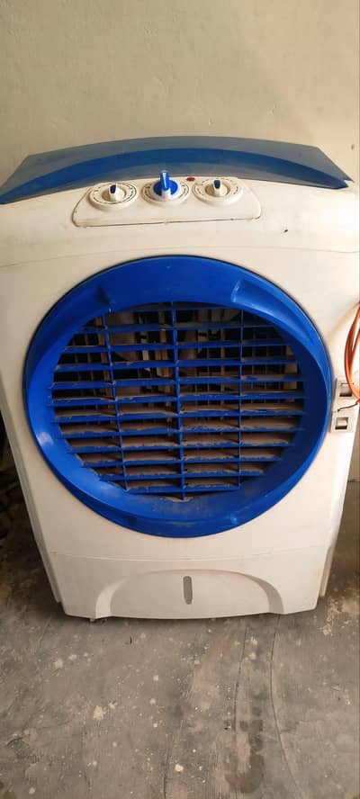 Air cooler Good condition