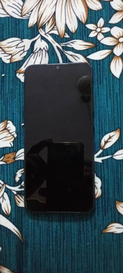 redmi 9c 3/64