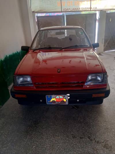 very good condition inner Jenvan outer shower