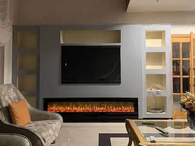 Electric Fireplace,gass fireplace,steem fire place