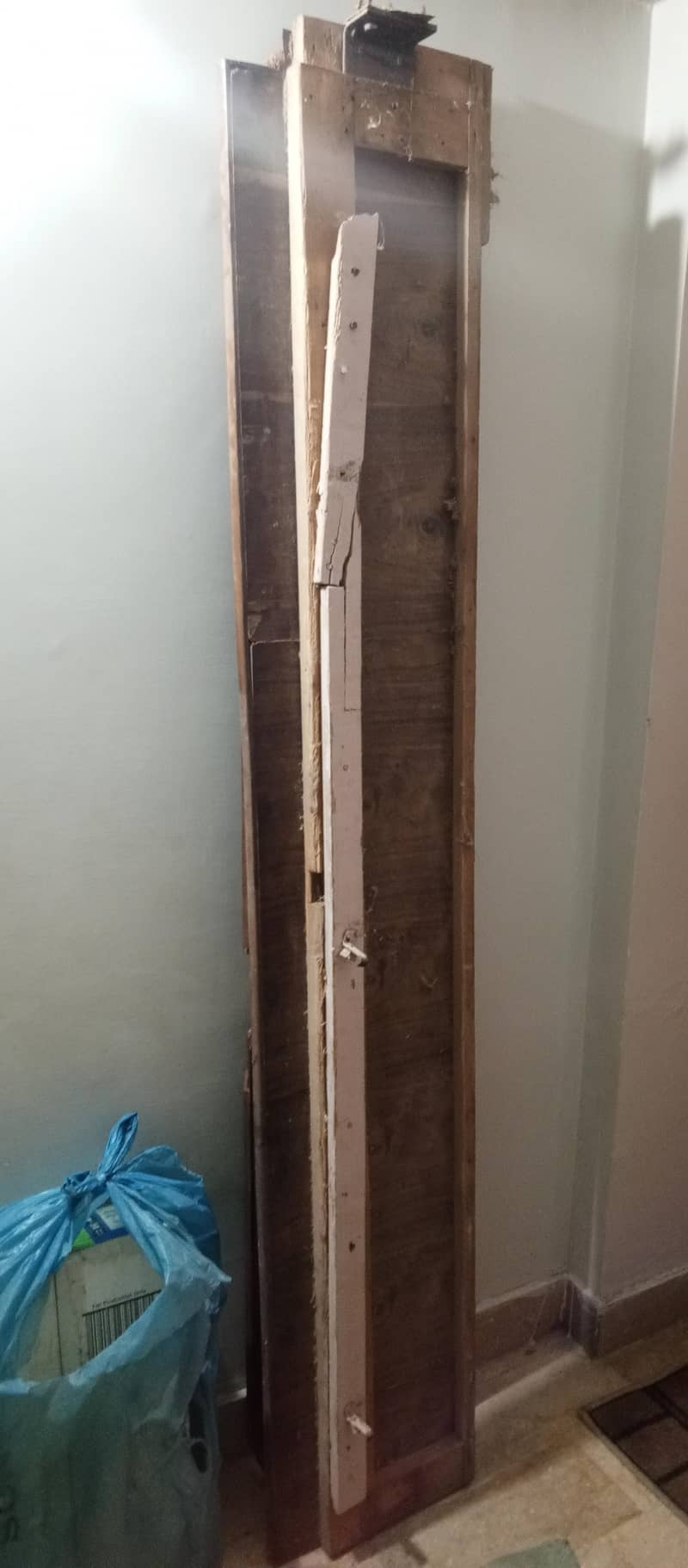 single bed 0