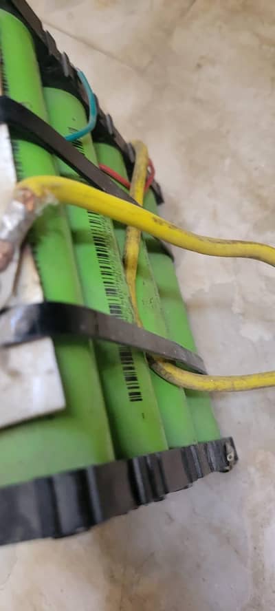 lifepo4 12v 30AH