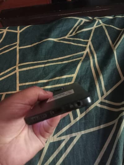 itel A70
