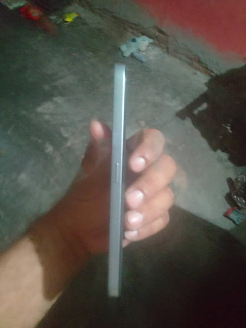 honor x6c 1