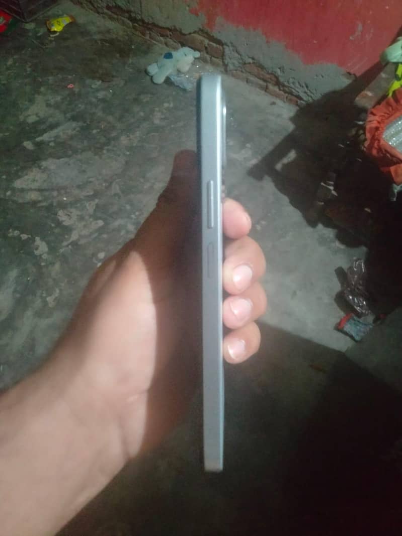 honor x6c 3