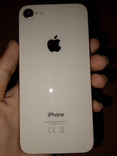 iphone 8 bypass best for gaming and photographing