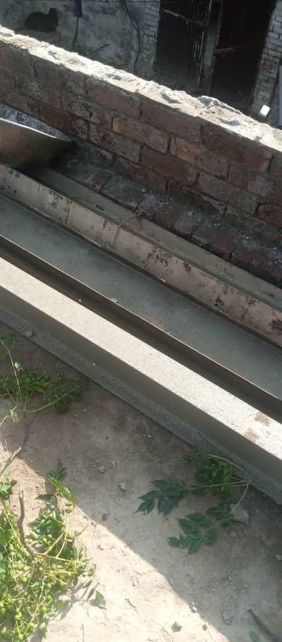 gerder sale karna a 8 gerder a 14 fhot k gerder a 03264917709