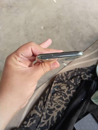 Vivo S1
