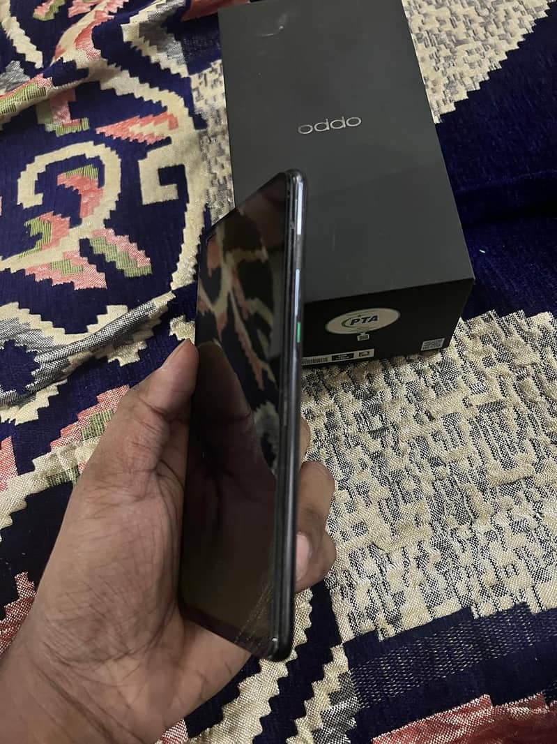 opporeno6 1