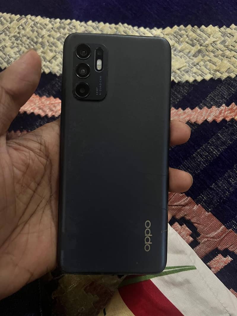 opporeno6 2