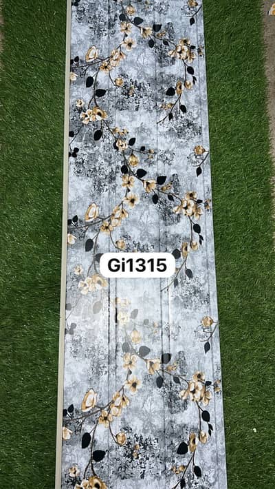 Pvc wallpanel- Pvc panel- PVC Wall- Paneling available for sale