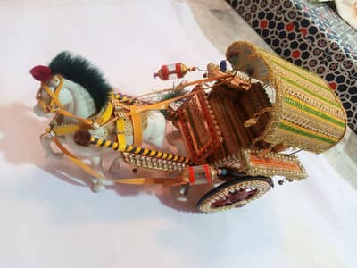 decoration piece