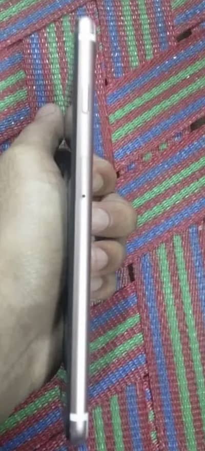 Apple iPhone 7 Plus