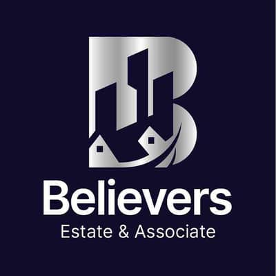 Believers Estate & associate 