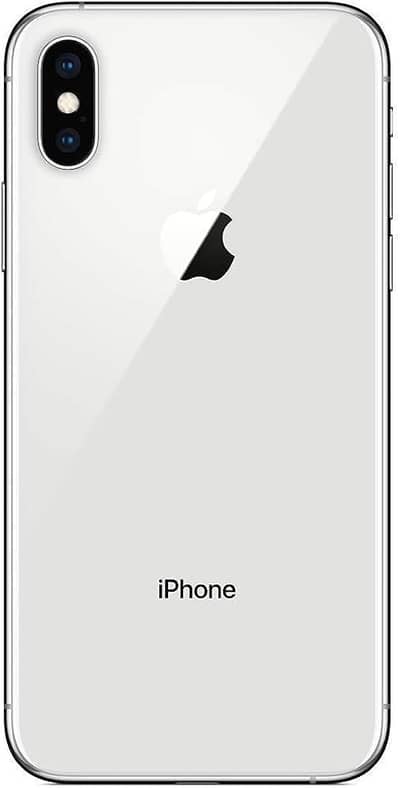 Apple iPhone XS 256GB Non Pta