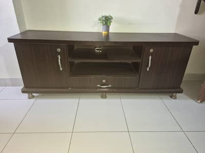 Console for sale
