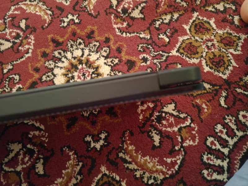 HP core i3 4