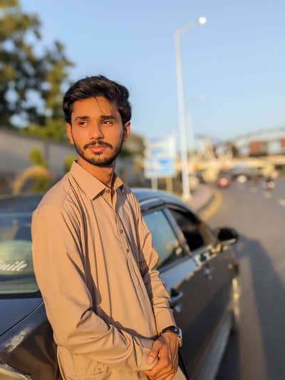 Shaham
