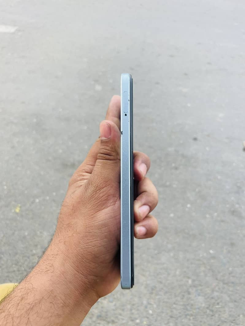 OPPO A18 5