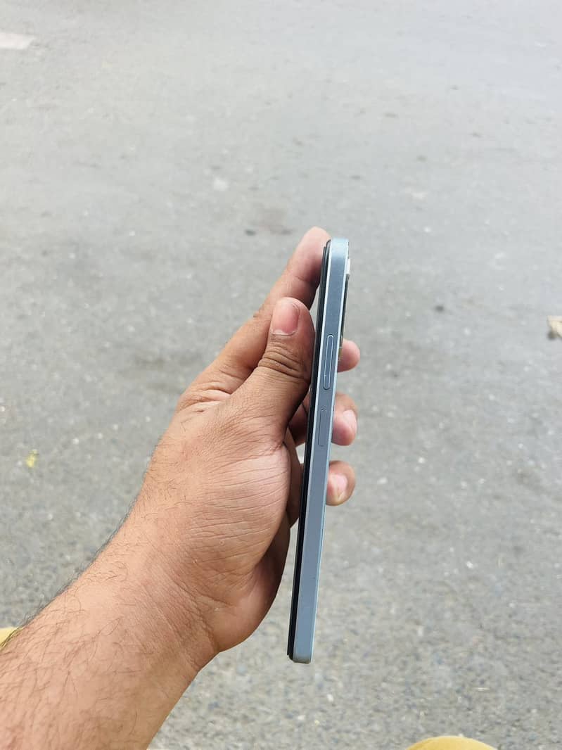 OPPO A18 6