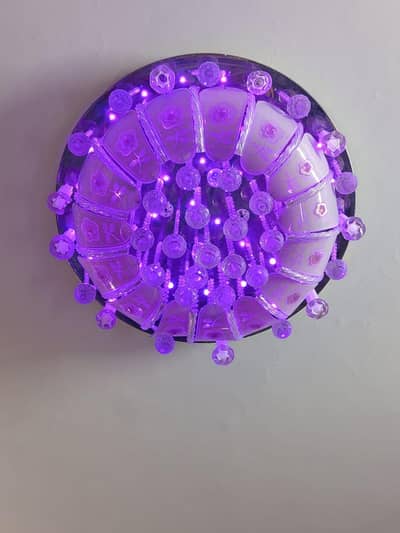 fanoos for sale