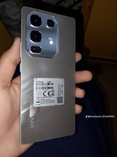 6 month use and Ben 10 by 10 white colour