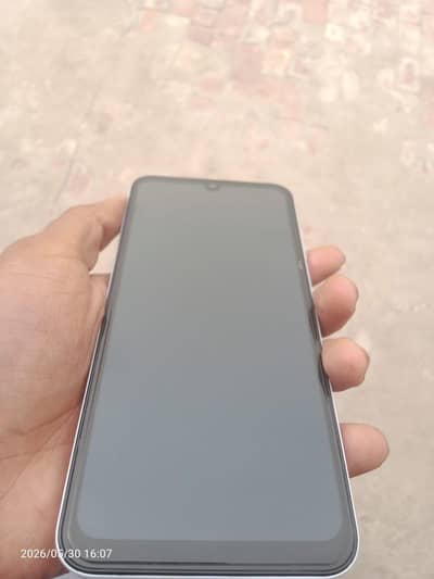Samsung Mobile A25 5G
