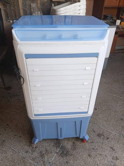 room AIR cooler