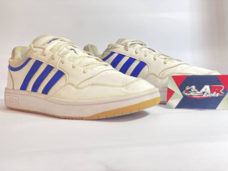 Adidas 0